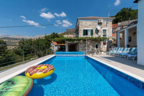 Villa Marinka